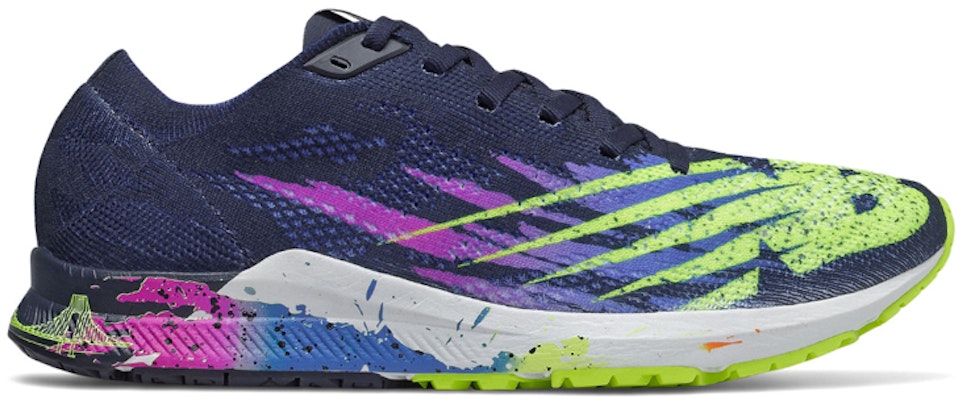 (W) New Balance 1500v6 Maratón NYC B W1500NY6 Order (W) New Balance 1500v6 Maratón NYC B W1500NY6
