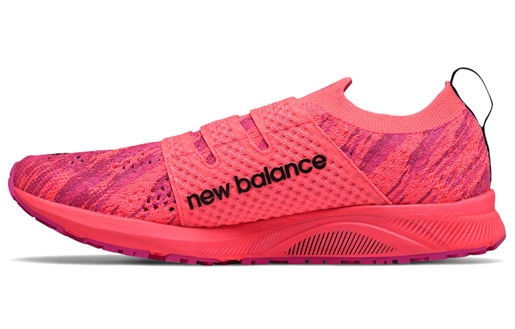 Buy (W) 뉴발란스 1500T2 보아 (레드) W1500TB2