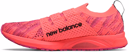 (Women) New Balance 1500T2 Boa 'Red' W1500TB2