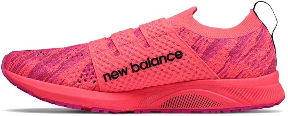 (W) 뉴발란스 1500T2 보아 (레드) W1500TB2 Buy (W) 뉴발란스 1500T2 보아 (레드) W1500TB2