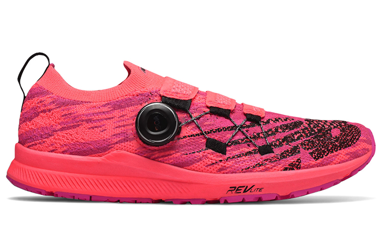 Order (W) 뉴발란스 1500T2 보아 (레드) W1500TB2