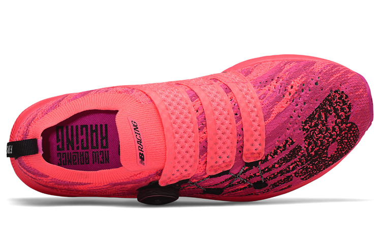 Lookbook (W) 뉴발란스 1500T2 보아 (레드) W1500TB2