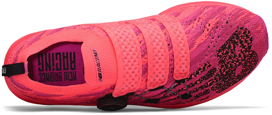 (W) 뉴발란스 1500T2 보아 (레드) W1500TB2 Lookbook (W) 뉴발란스 1500T2 보아 (레드) W1500TB2