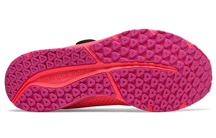 Shop (W) 뉴발란스 1500T2 보아 (레드) W1500TB2