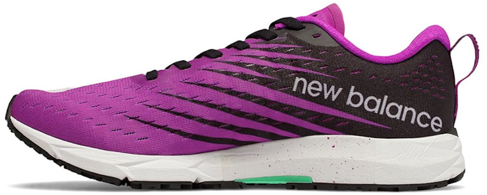 Buy Women New Balance 1500v5 Purple W1500PB5 Novelship