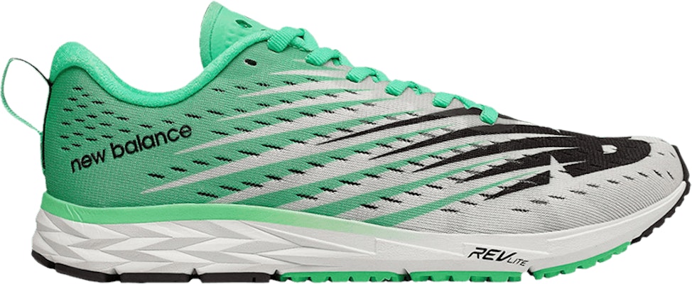 (W) New Balance 1500v5 'Neon Emerald' Sepatu Lari Pria dan Wanita W1500WG5 Buy (W) New Balance 1500v5 'Neon Emerald' Sepatu Lari Pria dan Wanita W1500WG5
