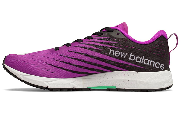 Buy (W) 뉴발란스 1500v5 '퍼플' (New Balance 1500v5 'Purple') W1500PB5