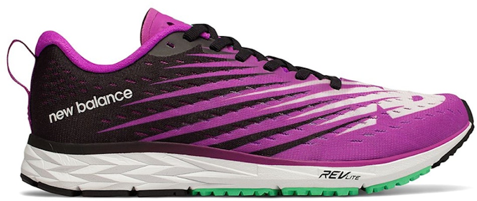 (W) New Balance 1500v5 'Morado' W1500PB5 Order (W) New Balance 1500v5 'Morado' W1500PB5