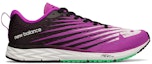 Order (W) New Balance 1500v5 'Morado' W1500PB5