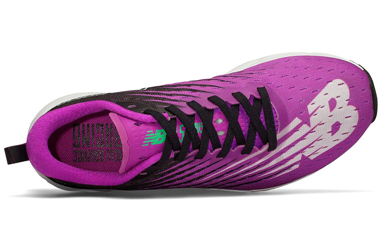 Lookbook (W) 뉴발란스 1500v5 '퍼플' (New Balance 1500v5 'Purple') W1500PB5