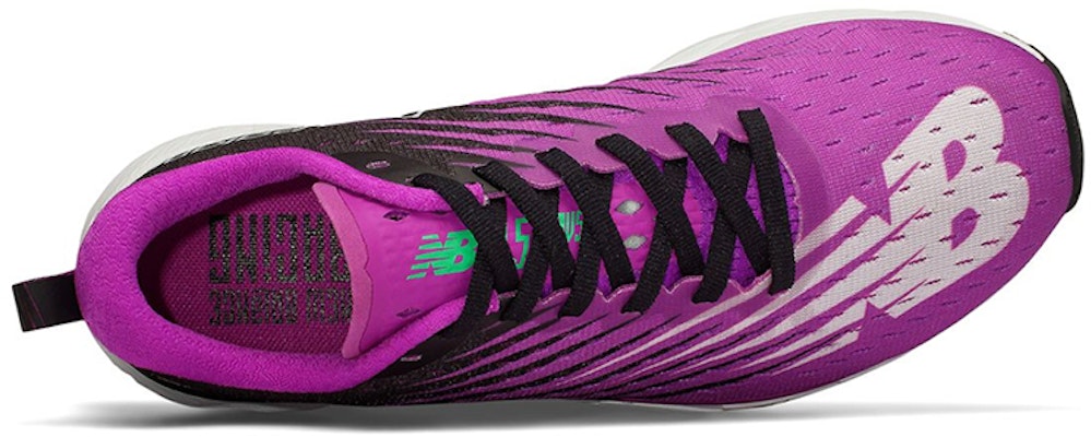 (W) New Balance 1500v5 'Morado' W1500PB5 Lookbook (W) New Balance 1500v5 'Morado' W1500PB5