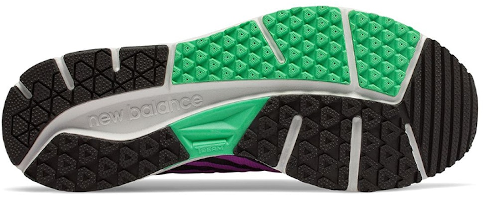 (W) New Balance 1500v5 'Morado' W1500PB5 Shop (W) New Balance 1500v5 'Morado' W1500PB5