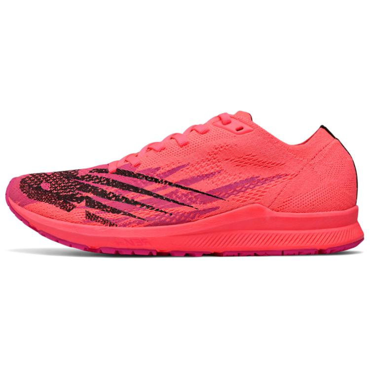 (Women) New Balance 1500v6 'Guava Peony' W1500GP6