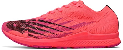 (Women) New Balance 1500v6 'Guava Peony' W1500GP6 (Women) New Balance 1500v6 'Guava Peony' W1500GP6