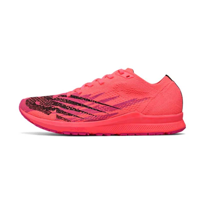 (W) NB 1500v6 'Guava Peony'