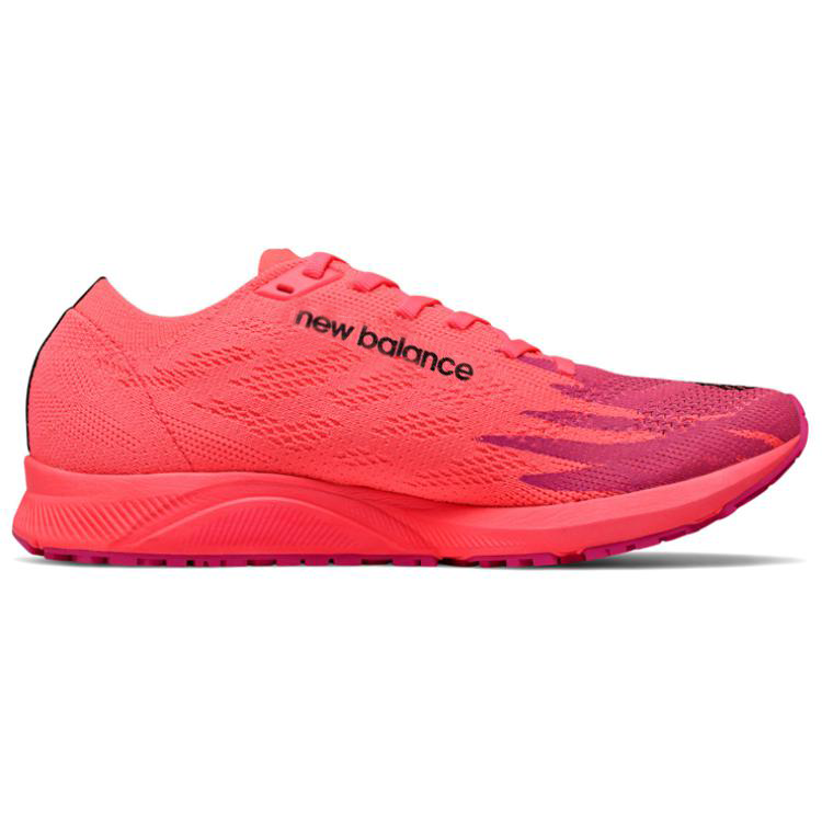Order (W) New Balance 1500v6 ''Guava Peony'' Dames Sneakers W1500GP6