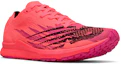 Lookbook (W) New Balance 1500v6 ''Guava Peony'' Dames Sneakers W1500GP6