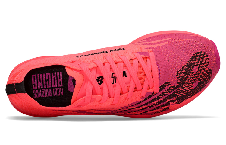 Shop (W) New Balance 1500v6 ''Guava Peony'' Dames Sneakers W1500GP6