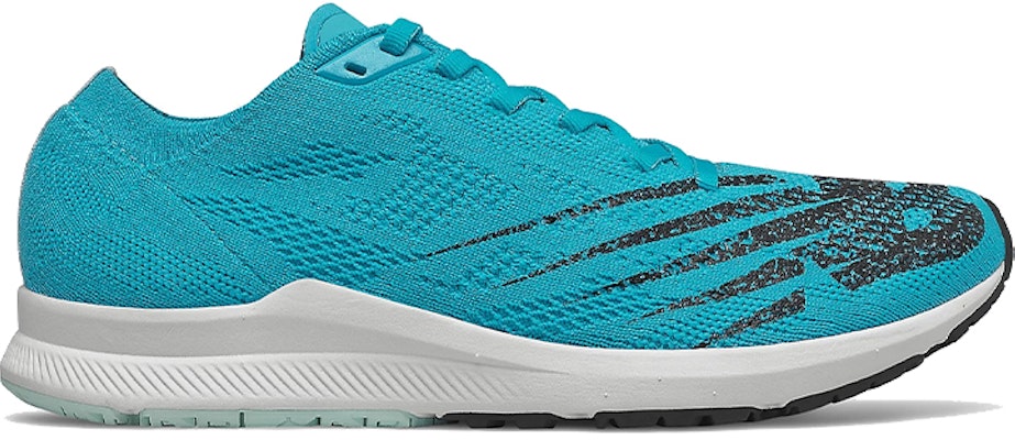 (W) Zapatillas New Balance 1500 Series v6 'Azul' W1500CV6 Order (W) Zapatillas New Balance 1500 Series v6 'Azul' W1500CV6