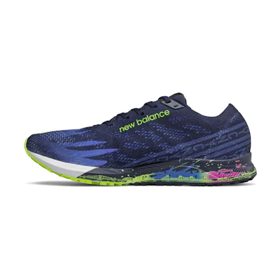 (W) NB 1500v6 NYC Marathon B