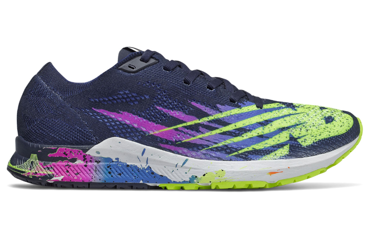 Order (W) 뉴발란스 1500v6 NYC 마라톤 (New Balance 1500v6 NYC 마라톤) W1500NY6