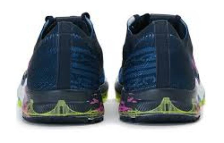 Shop (W) 뉴발란스 1500v6 NYC 마라톤 (New Balance 1500v6 NYC 마라톤) W1500NY6