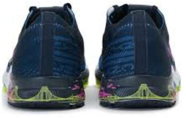 (W) ニューバランス1500v6 NYCマラソンB W1500NY6 Shop (W) ニューバランス1500v6 NYCマラソンB W1500NY6