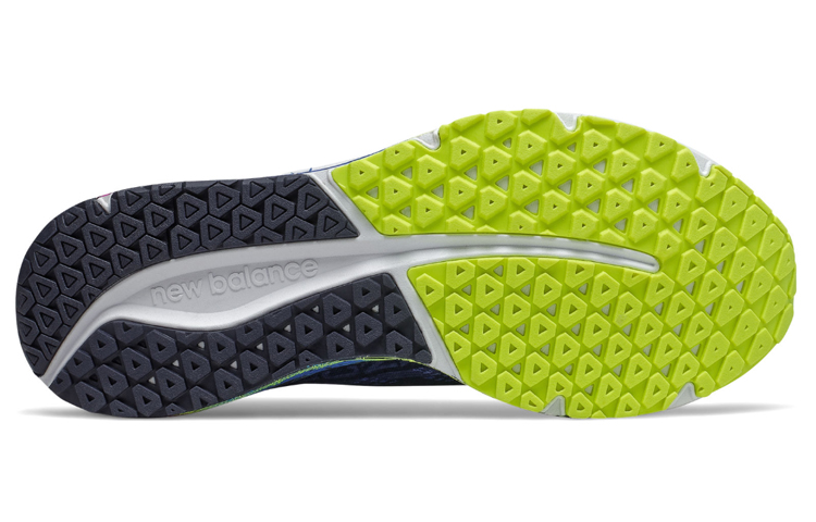 Purchase (W) 뉴발란스 1500v6 NYC 마라톤 (New Balance 1500v6 NYC 마라톤) W1500NY6