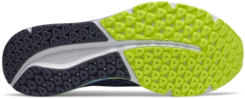 (W) New Balance 1500v6 NYC Marathon B Sepatu Lari Pria Wanita W1500NY6 Purchase (W) New Balance 1500v6 NYC Marathon B Sepatu Lari Pria Wanita W1500NY6