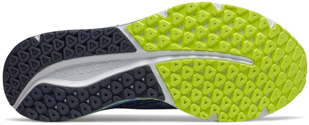 (W) ニューバランス1500v6 NYCマラソンB W1500NY6 Purchase (W) ニューバランス1500v6 NYCマラソンB W1500NY6