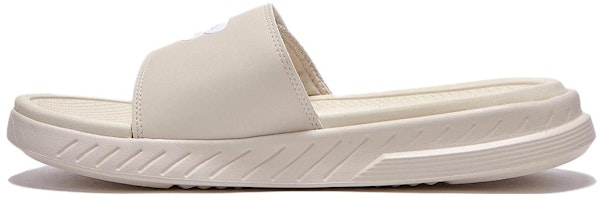 (Women) New Balance 1501 'Beige Versatile Slides' NBRJDS201A (Women) New Balance 1501 'Beige Versatile Slides' NBRJDS201A