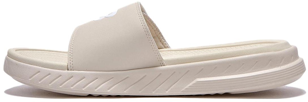 (Women) New Balance 1501 'Beige Versatile Slides' NBRJDS201A Buy (Women) New Balance 1501 'Beige Versatile Slides' NBRJDS201A