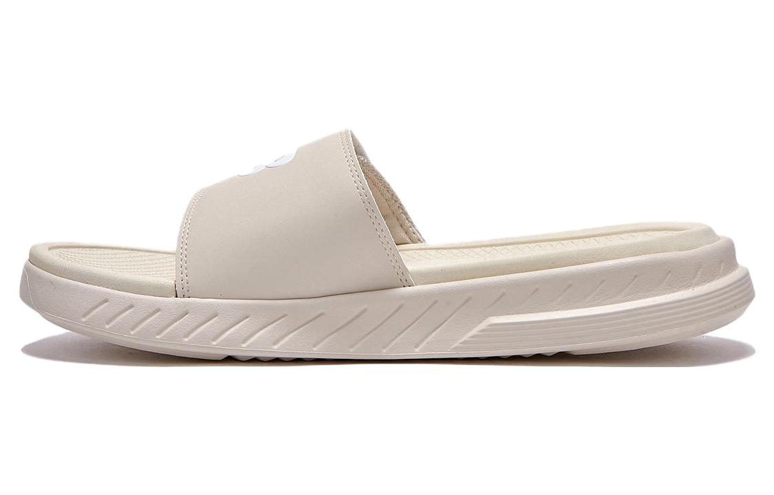 (Women) New Balance 1501 'Beige Versatile Slides' NBRJDS201A