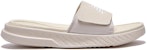 (W) New Balance 1501 'Selipar Beige Serbaguna' NBRJDS201A