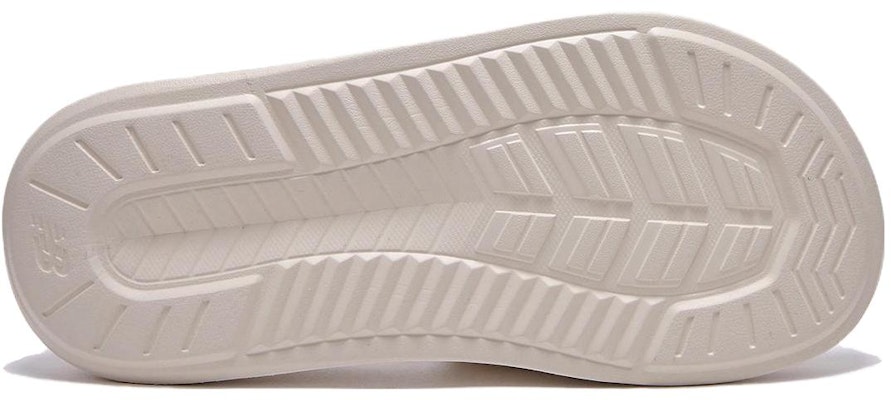 (Women) New Balance 1501 'Beige Versatile Slides' NBRJDS201A Purchase (Women) New Balance 1501 'Beige Versatile Slides' NBRJDS201A