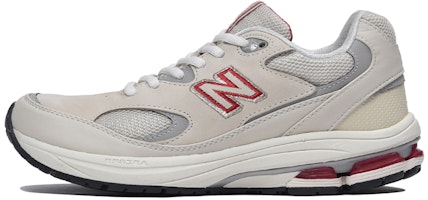 (Women) New Balance 1501 Series /Grey 'White' WW1501OW (Women) New Balance 1501 Series /Grey 'White' WW1501OW