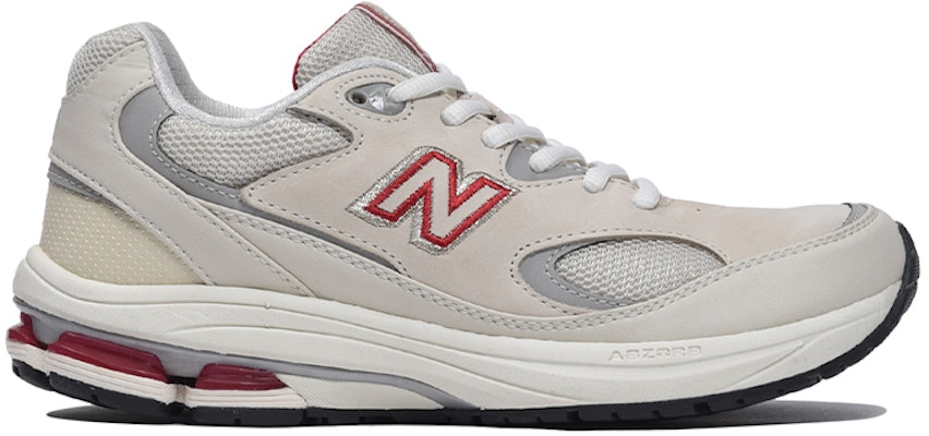(W) New Balance 1501系列 灰色‘白’ WW1501OW Order (W) New Balance 1501系列 灰色‘白’ WW1501OW
