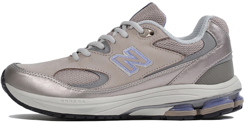 (Women) New Balance 1501 Series /Brown 'Grey' WW1501G1 Buy (Women) New Balance 1501 Series /Brown 'Grey' WW1501G1