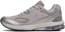 Buy (W) New Balance 1501 Siri /Coklat 'Kelabu' WW1501G1