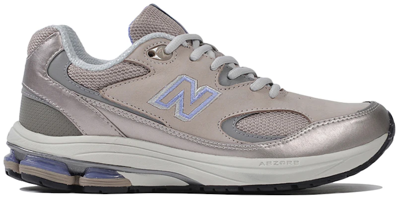 (W) New Balance 1501 Series / Marrone ''Grigio'' WW1501G1 Order (W) New Balance 1501 Series / Marrone ''Grigio'' WW1501G1