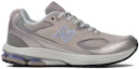 Order (W) New Balance 1501 Series / Marrone ''Grigio'' WW1501G1