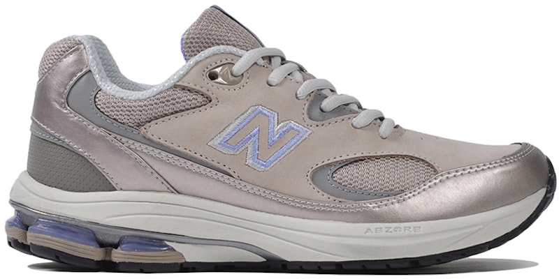 (Women) New Balance 1501 Series /Brown 'Grey' WW1501G1 Order (Women) New Balance 1501 Series /Brown 'Grey' WW1501G1