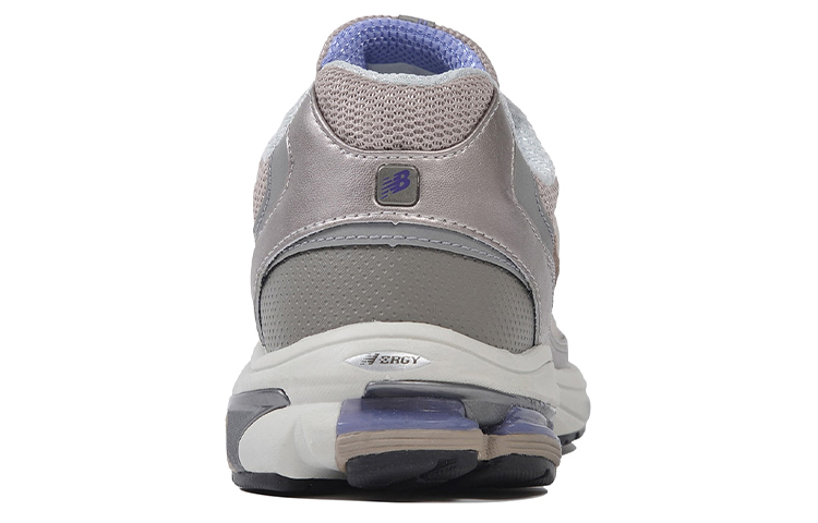 Lookbook (W) New Balance 1501 Series / Marrone ''Grigio'' WW1501G1