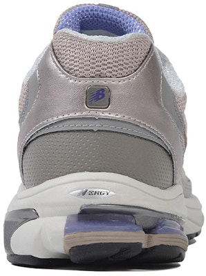 (Women) New Balance 1501 Series /Brown 'Grey' WW1501G1 Lookbook (Women) New Balance 1501 Series /Brown 'Grey' WW1501G1
