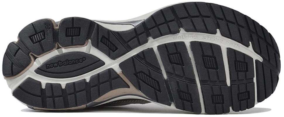 (W) New Balance 1501 Series / Marrone ''Grigio'' WW1501G1 Shop (W) New Balance 1501 Series / Marrone ''Grigio'' WW1501G1