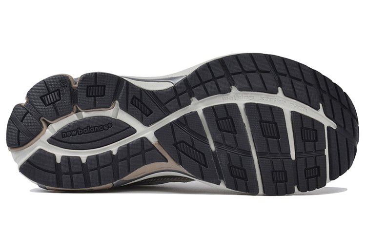 Shop (W) New Balance 1501 系列棕色“灰色” WW1501G1