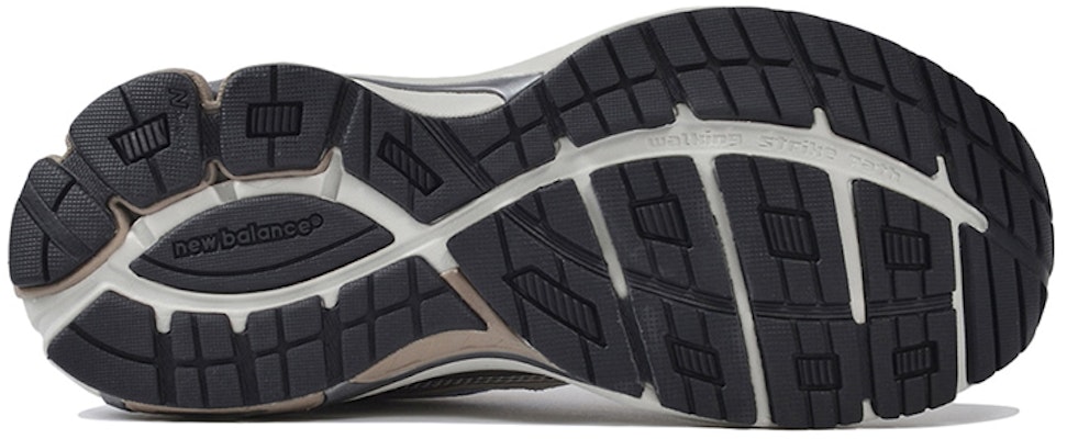 (Women) New Balance 1501 Series /Brown 'Grey' WW1501G1 Shop (Women) New Balance 1501 Series /Brown 'Grey' WW1501G1