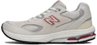 Buy (W) New Balance 1501 Serie /Grigio ''Bianco'' WW1501OW