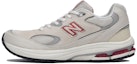 Buy (W) New Balance 1501 Siri /Kelabu 'Putih' WW1501OW