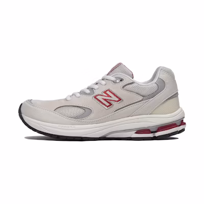(W) NB 1501 Series /Grey 'White'